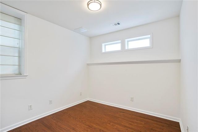 4398 Village Field Place, Suwanee, GA 30024