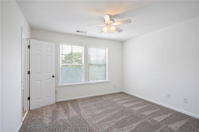 4398 Village Field Place, Suwanee, GA 30024