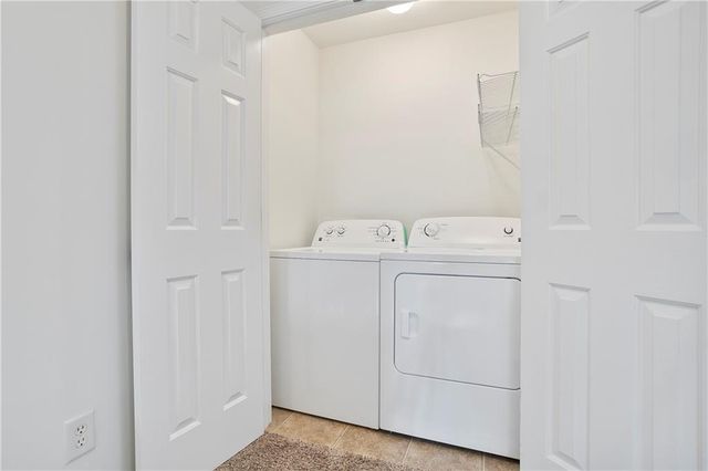 4398 Village Field Place, Suwanee, GA 30024