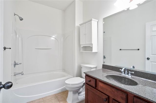 4398 Village Field Place, Suwanee, GA 30024