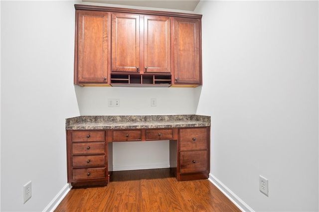 4398 Village Field Place, Suwanee, GA 30024