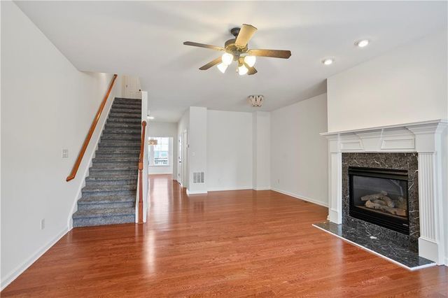 4398 Village Field Place, Suwanee, GA 30024