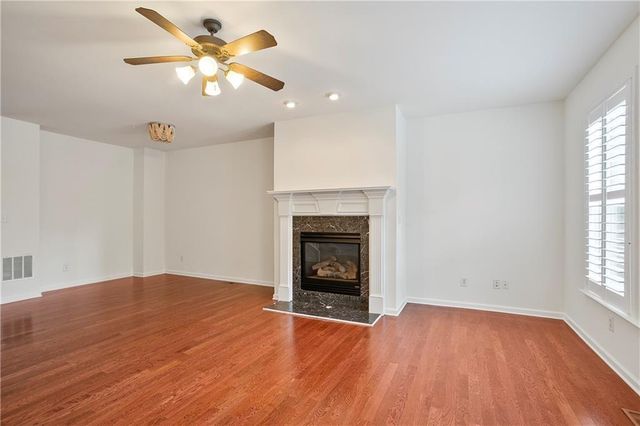 4398 Village Field Place, Suwanee, GA 30024