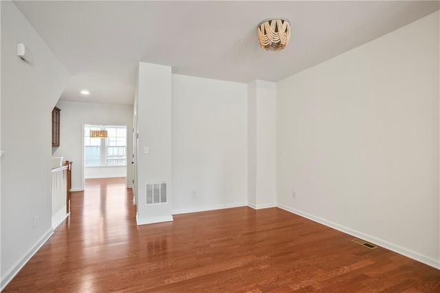 4398 Village Field Place, Suwanee, GA 30024