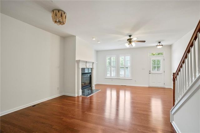 4398 Village Field Place, Suwanee, GA 30024