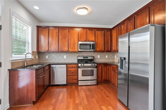 4398 Village Field Place, Suwanee, GA 30024