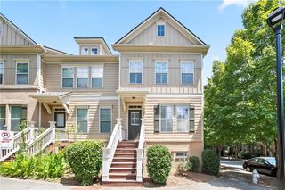 4398 Village Field Place, Suwanee, GA 30024