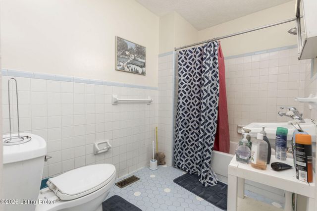 603 Brookline Ave, Louisville, KY 40214