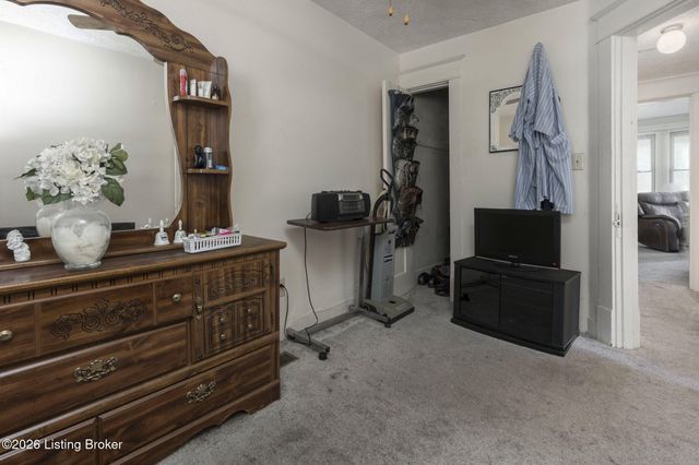 603 Brookline Ave, Louisville, KY 40214