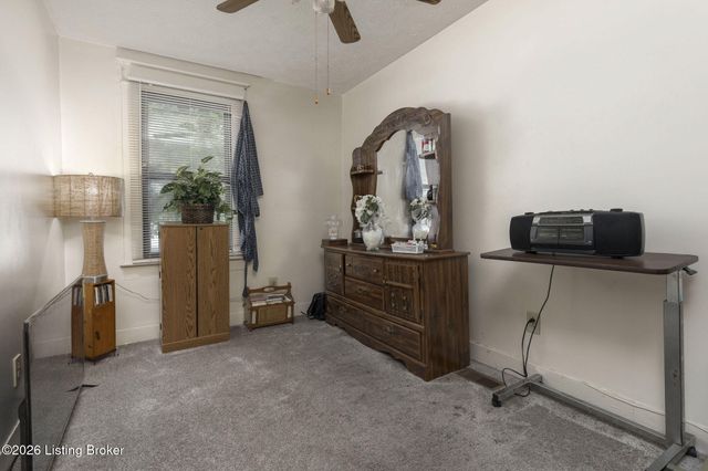 603 Brookline Ave, Louisville, KY 40214