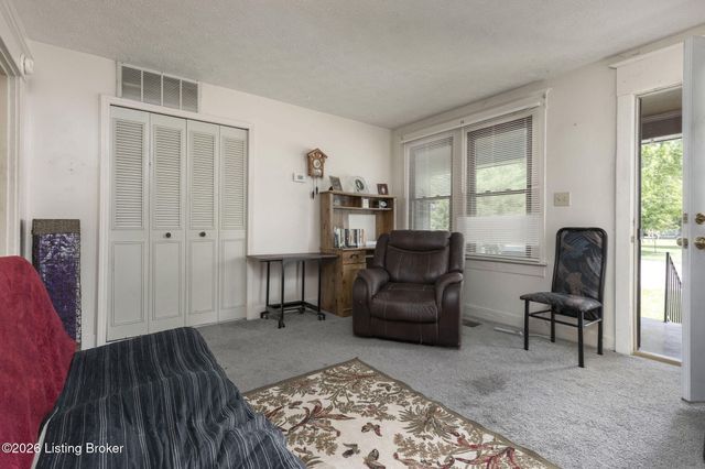 603 Brookline Ave, Louisville, KY 40214