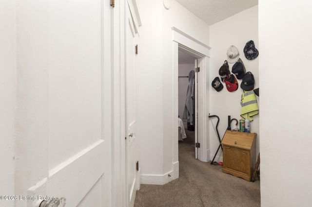 603 Brookline Ave, Louisville, KY 40214