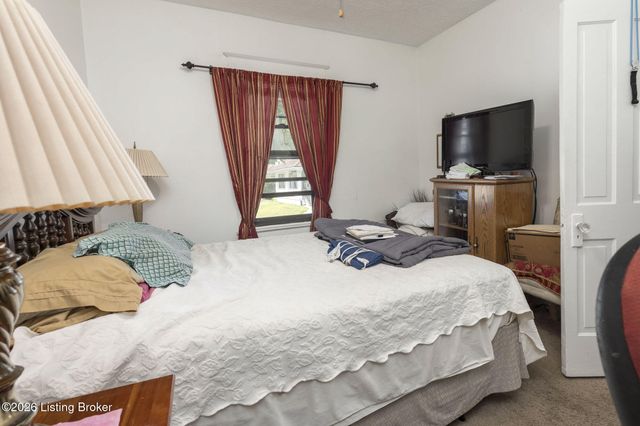 603 Brookline Ave, Louisville, KY 40214