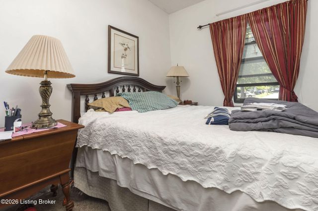 603 Brookline Ave, Louisville, KY 40214