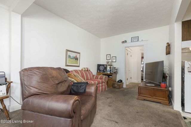 603 Brookline Ave, Louisville, KY 40214