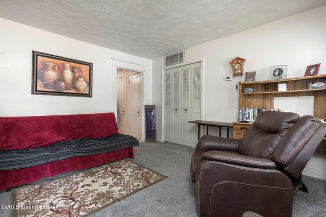 603 Brookline Ave, Louisville, KY 40214
