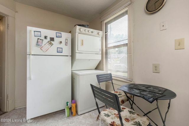 603 Brookline Ave, Louisville, KY 40214