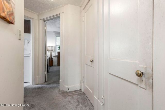 603 Brookline Ave, Louisville, KY 40214