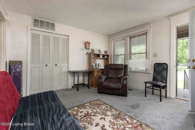 603 Brookline Ave, Louisville, KY 40214