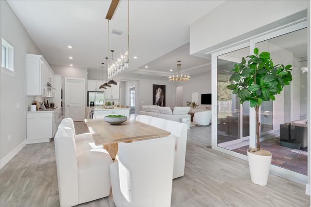 5312 Blue Reed Lane, Lake Worth, FL 33467