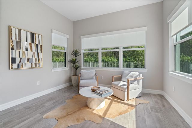 5312 Blue Reed Lane, Lake Worth, FL 33467