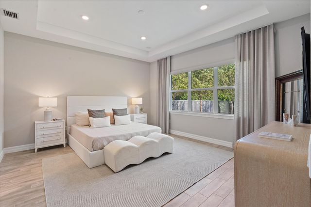 5312 Blue Reed Lane, Lake Worth, FL 33467