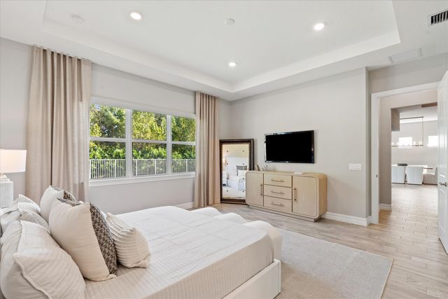 5312 Blue Reed Lane, Lake Worth, FL 33467