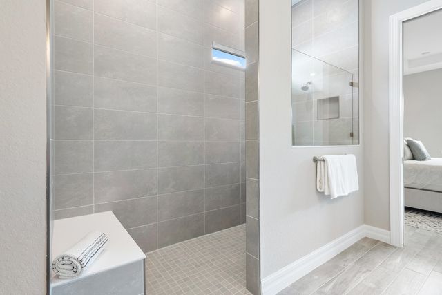 5312 Blue Reed Lane, Lake Worth, FL 33467