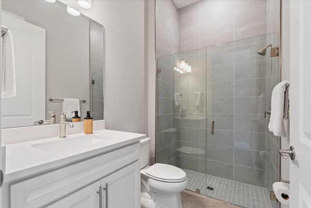 5312 Blue Reed Lane, Lake Worth, FL 33467