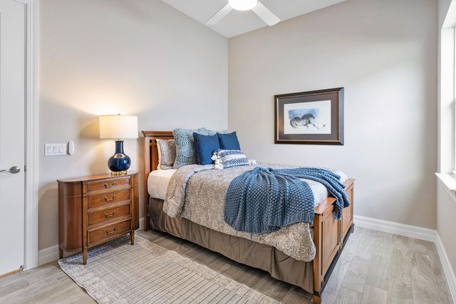 5312 Blue Reed Lane, Lake Worth, FL 33467