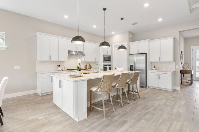 5312 Blue Reed Lane, Lake Worth, FL 33467