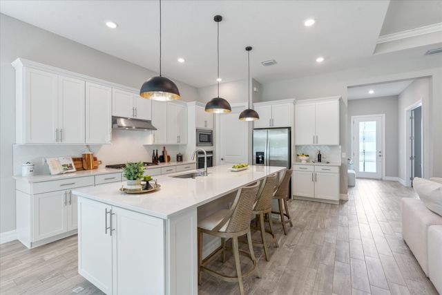 5312 Blue Reed Lane, Lake Worth, FL 33467