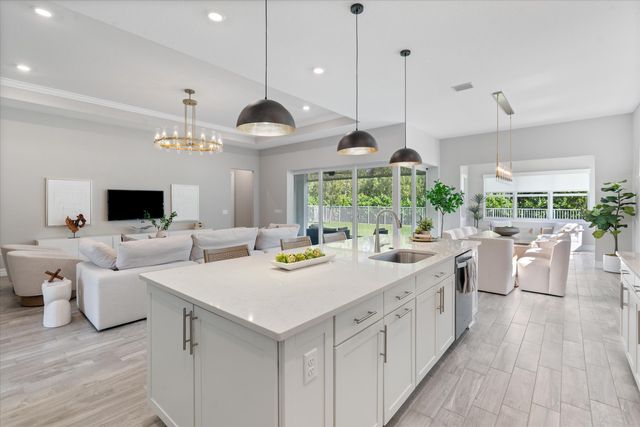 5312 Blue Reed Lane, Lake Worth, FL 33467