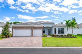 5312 Blue Reed Lane, Lake Worth, FL 33467