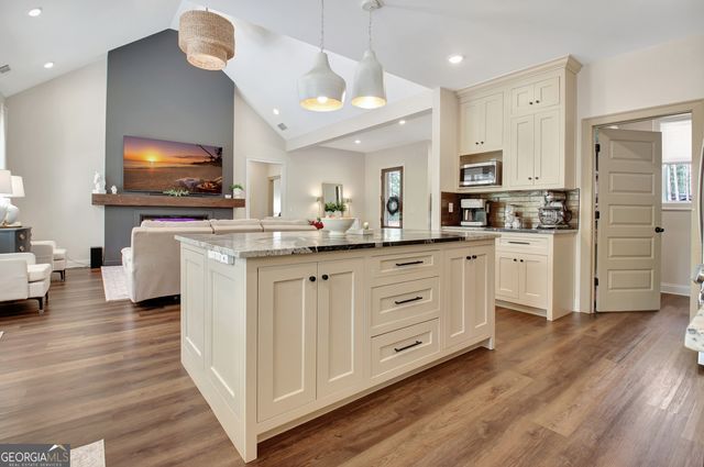 70 Joe Cook Road, Franklin, GA 30217