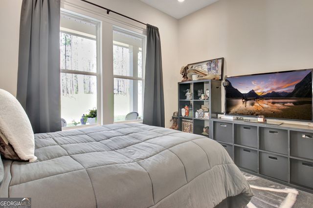 70 Joe Cook Road, Franklin, GA 30217