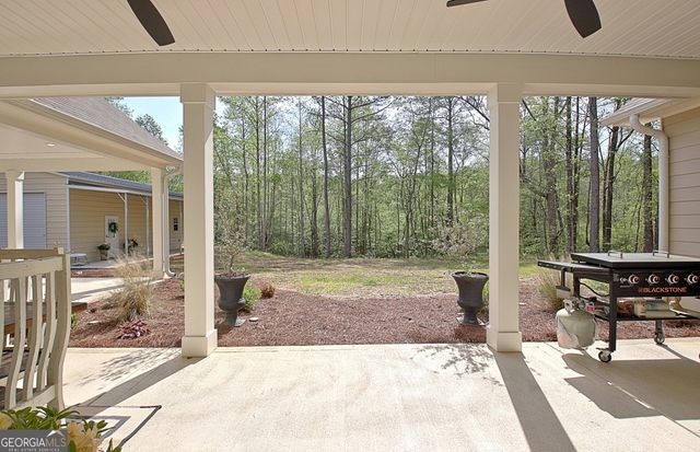 70 Joe Cook Road, Franklin, GA 30217