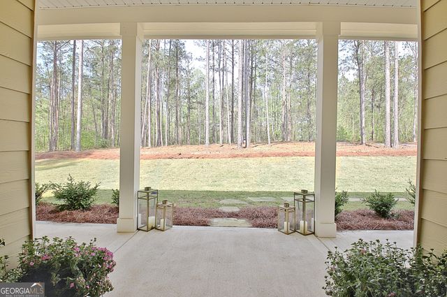 70 Joe Cook Road, Franklin, GA 30217