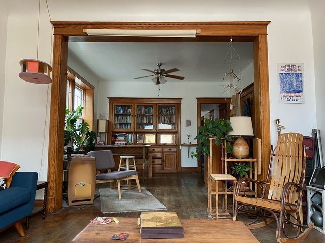 2658 W 23rd Street, Chicago, IL 60608
