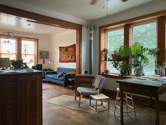 2658 W 23rd Street, Chicago, IL 60608