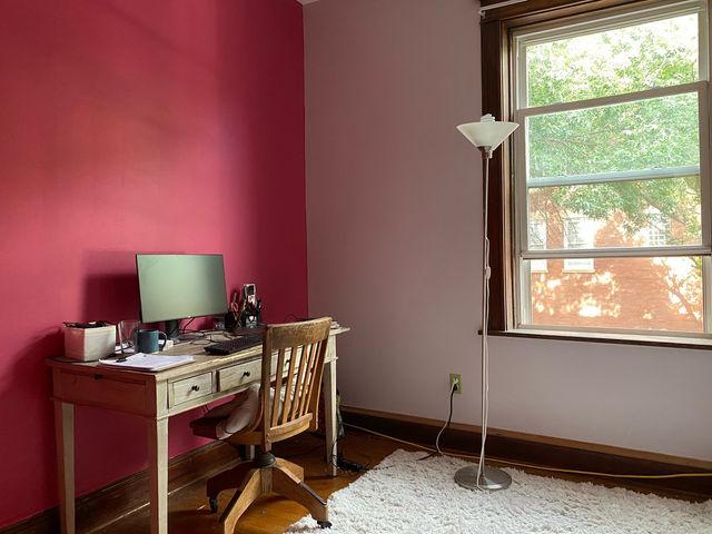 2658 W 23rd Street, Chicago, IL 60608