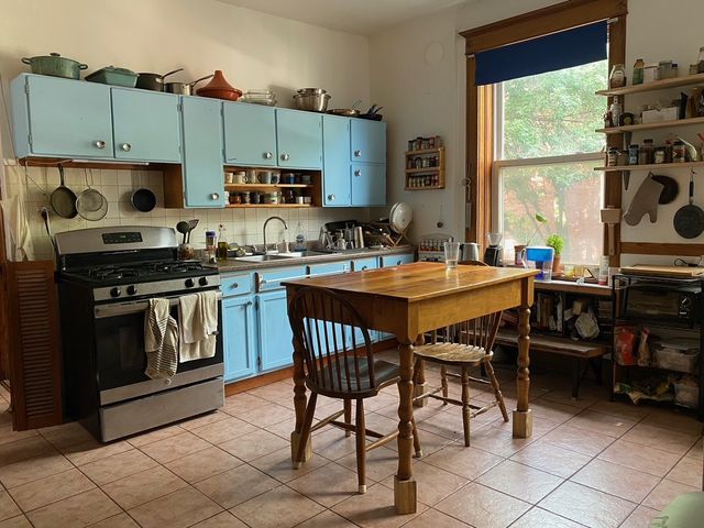 2658 W 23rd Street, Chicago, IL 60608