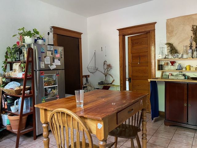 2658 W 23rd Street, Chicago, IL 60608