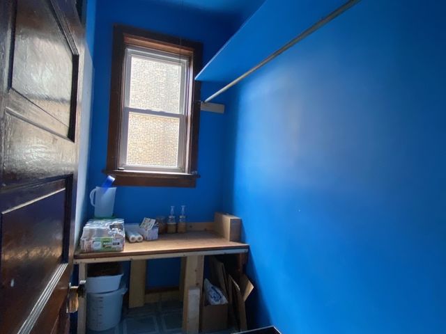 2658 W 23rd Street, Chicago, IL 60608