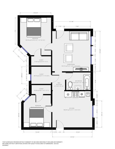 2658 W 23rd Street, Chicago, IL 60608