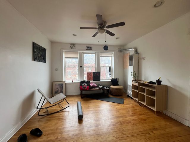2658 W 23rd Street, Chicago, IL 60608