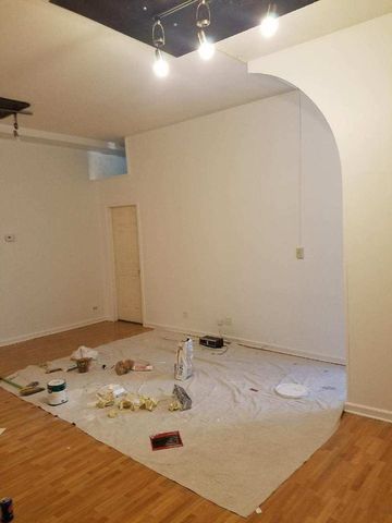 2658 W 23rd Street, Chicago, IL 60608