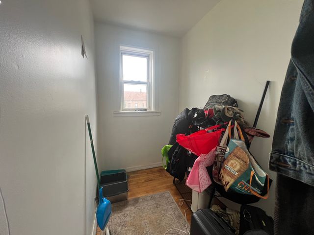 2658 W 23rd Street, Chicago, IL 60608