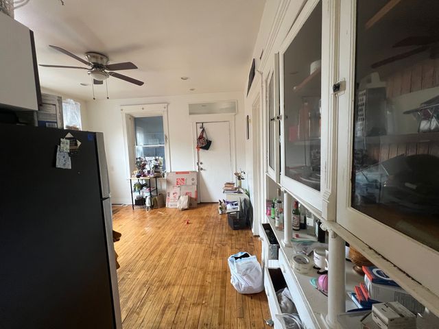 2658 W 23rd Street, Chicago, IL 60608