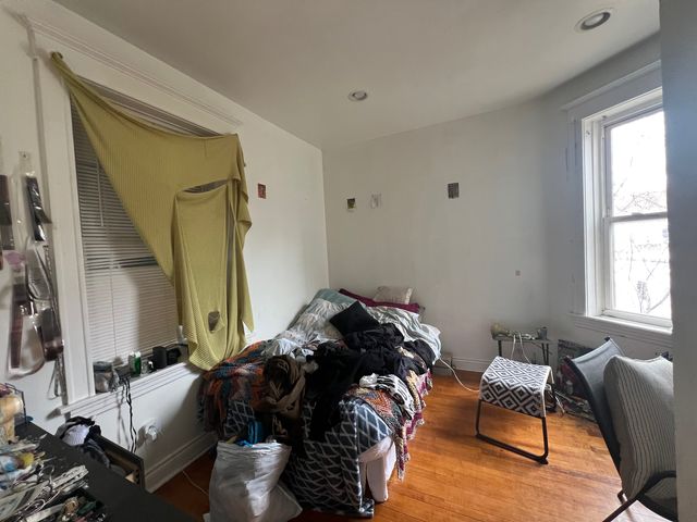 2658 W 23rd Street, Chicago, IL 60608